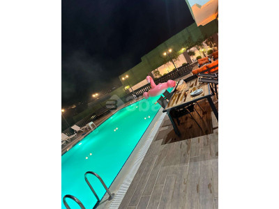 WhatsApp Image 2025-08-20 at 14.33.51.jpeg